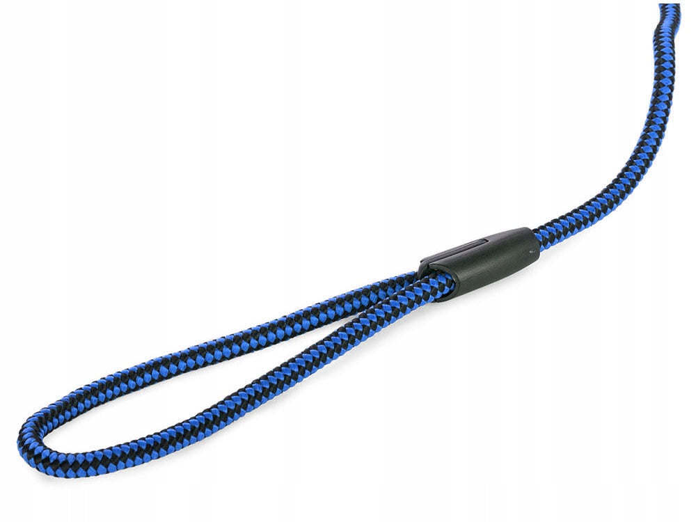 5f44a98f4495134c010262e79e62f519 5f44a98f4495134c010262e79e62f519